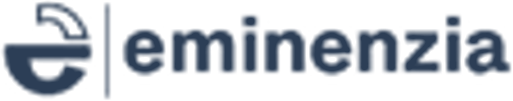 Eminenzia