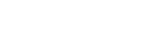 Eminenzia