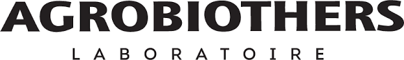 Agrobiothers Laboratoire