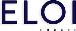 Groupe Eloi