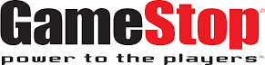 GameStop