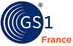 GS1 France