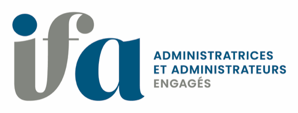 Institut Français des Administrateurs