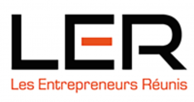 Les Entrepreneurs Réunis