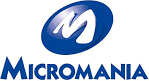 Micromania